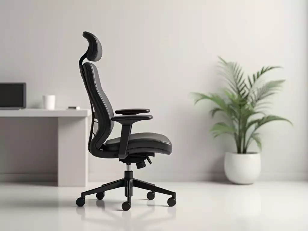 Comfortable Office Chairs for Everyone