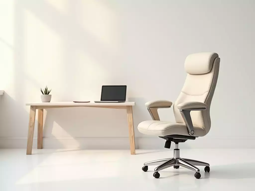 Office Chairs at Reduced Prices: Discover the Best Discounts Today