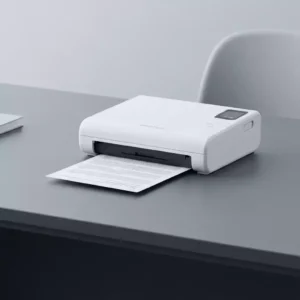 Top Portable Document Scanners Reviewed