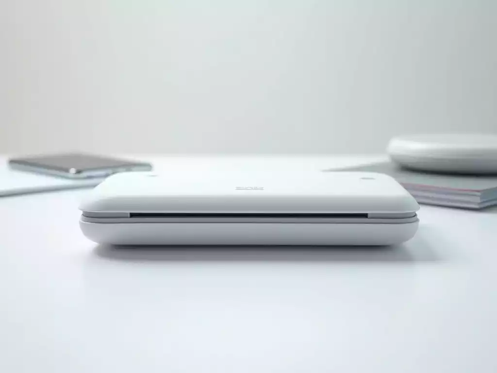 Top Portable Document Scanners Reviewed