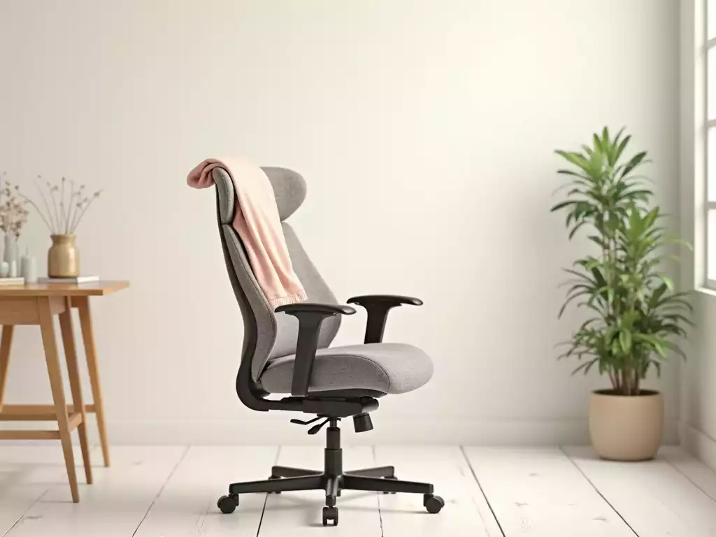 Good Chair For Sciatica Review Good Chair For Sciatica